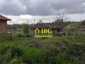Продава КЪЩА, област Русе, гр. Бяла • 13500 € • 16426867 2