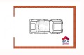 Продава ГАРАЖ, ПАРКОМЯСТО, област Бургас, гр. Поморие • 31500 € / 61608.64 лв. • 30023883 2