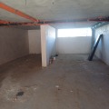 Продава  Гараж, Паркомясто град София , Люлин 5 , 21 кв.м | 43711267 - изображение [2]