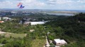 Продава  Парцел град Шумен , 2-ри корпус , 601 кв.м | 18571810 - изображение [3]