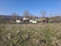 Продава ПАРЦЕЛ, област Варна, с. Попович • 36000 € / 70409.88 лв. • 22921537 2