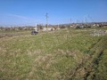 Продава ПАРЦЕЛ, област Варна, с. Попович • 36000 € / 70409.88 лв. • 22921537 1