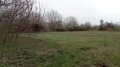Продава ПАРЦЕЛ, област Велико Търново, с. Дичин • 15000 € • 90749777 — Holmes.bg