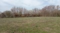 Продава ПАРЦЕЛ, област Велико Търново, с. Дичин • 15000 € • 90749777 — Holmes.bg