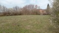 Продава ПАРЦЕЛ, област Велико Търново, с. Дичин • 15000 € • 90749777 — Holmes.bg