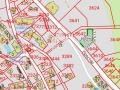 Продава ПАРЦЕЛ, област Добрич, гр. Каварна • 58900 € / 115198.39 лв. • 23966202 4