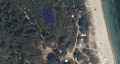 Продава ПАРЦЕЛ, област Варна, с. Шкорпиловци • 55000 € / 107570.65 лв. • 32480664 1