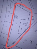 Продава ПАРЦЕЛ, област Велико Търново, гр. Елена • 58000 € / 113438.14 лв. • 85109478 4