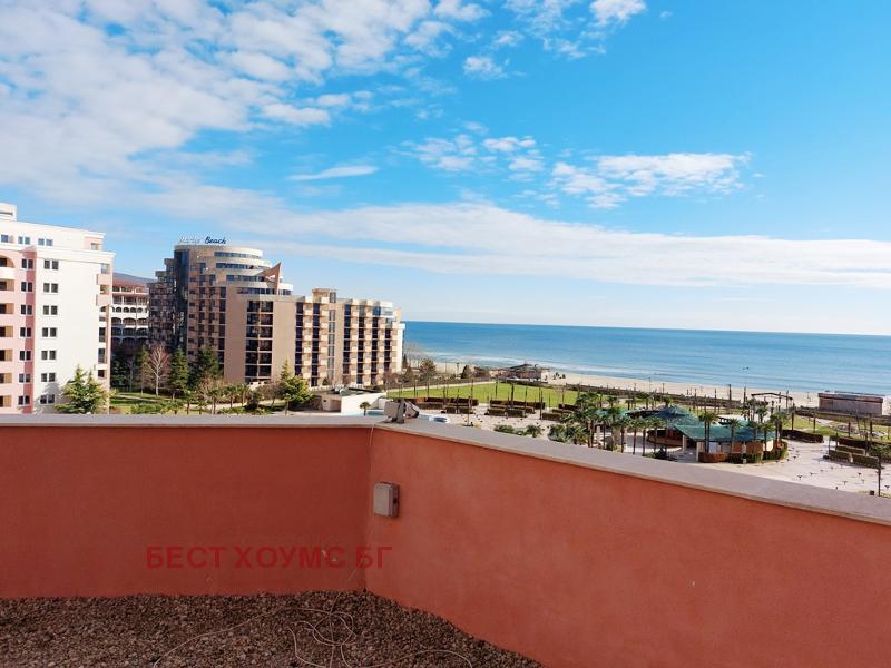 ������� 2-����� | Imot.bg � ����������� 13