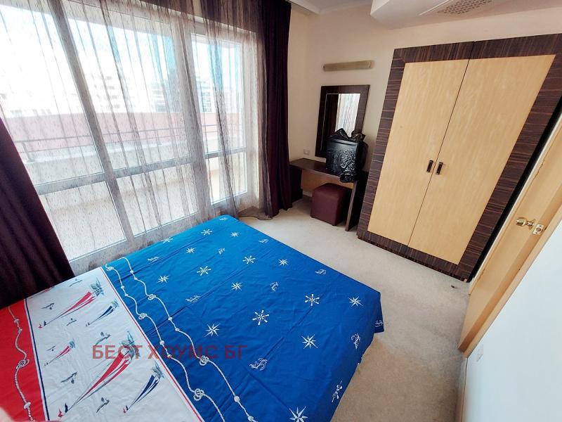 ������� 2-����� | Imot.bg � ����������� 14