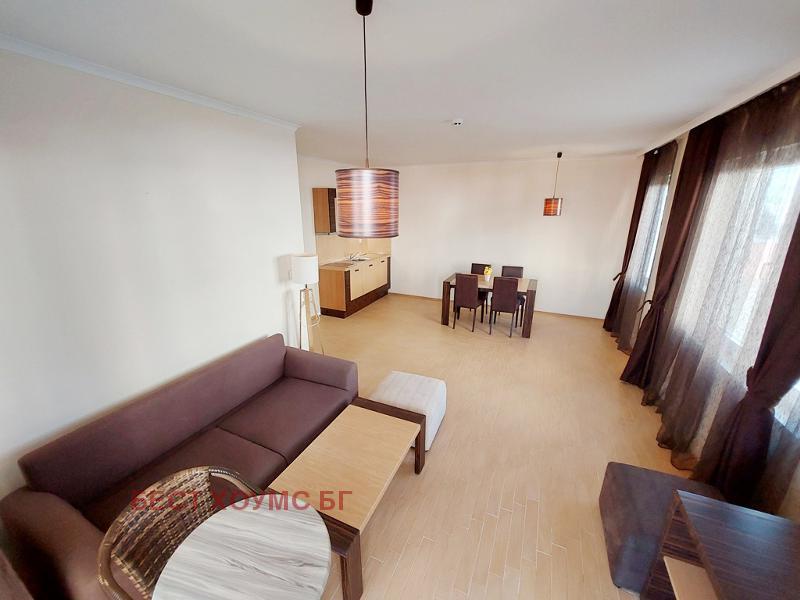 ������� 2-����� | Imot.bg � ����������� 9