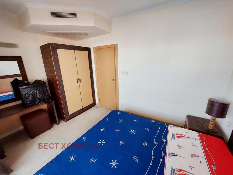 ������� 2-����� | Imot.bg � ����������� 15