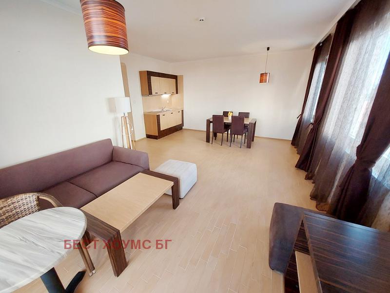 ������� 2-����� | Imot.bg � ����������� 7