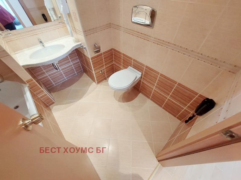 ������� 2-����� | Imot.bg � ����������� 16