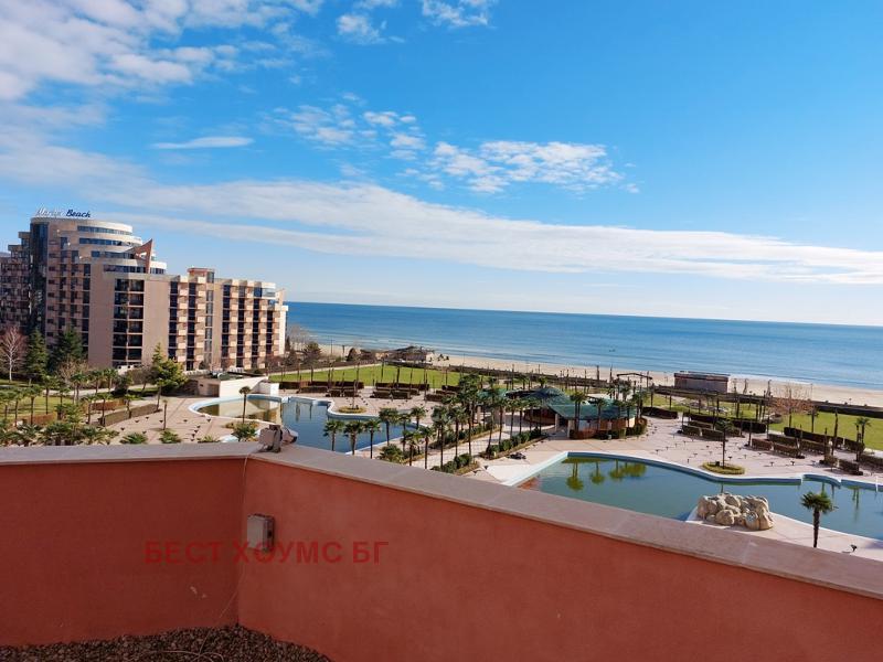 ������� 2-����� | Imot.bg � ����������� 11