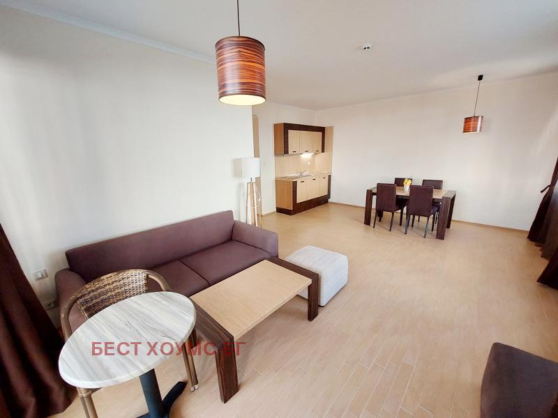 ������� 2-����� | Imot.bg � ����������� 8