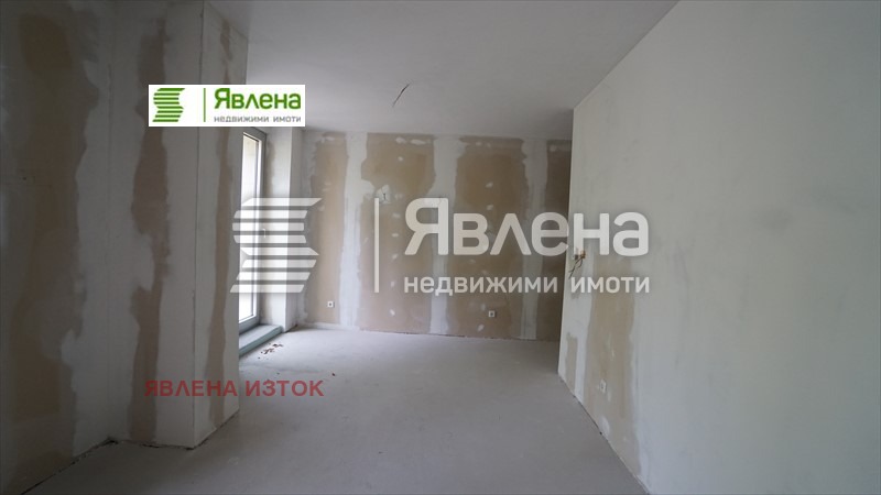 ������� 2-����� | Imot.bg � ����������� 13