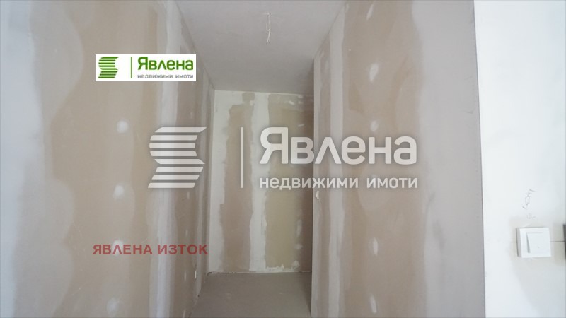 ������� 2-����� | Imot.bg � ����������� 16