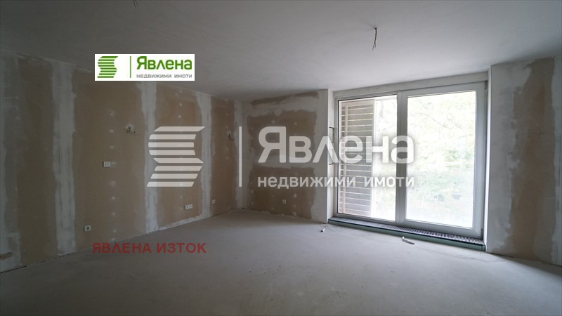 ������� 2-����� | Imot.bg � ����������� 10