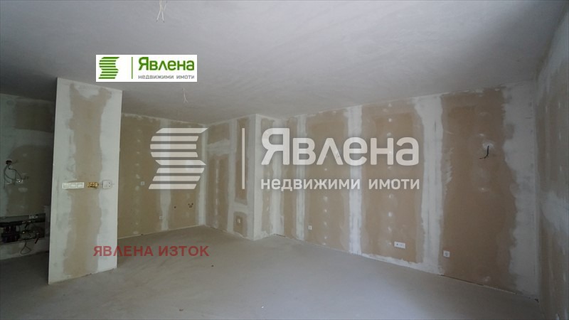 ������� 2-����� | Imot.bg � ����������� 11