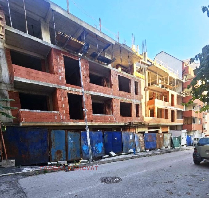 ������� 2-����� | Imot.bg � ����������� 2