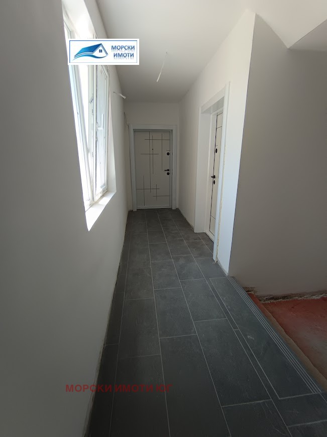 ������� 2-����� | Imot.bg � ����������� 10