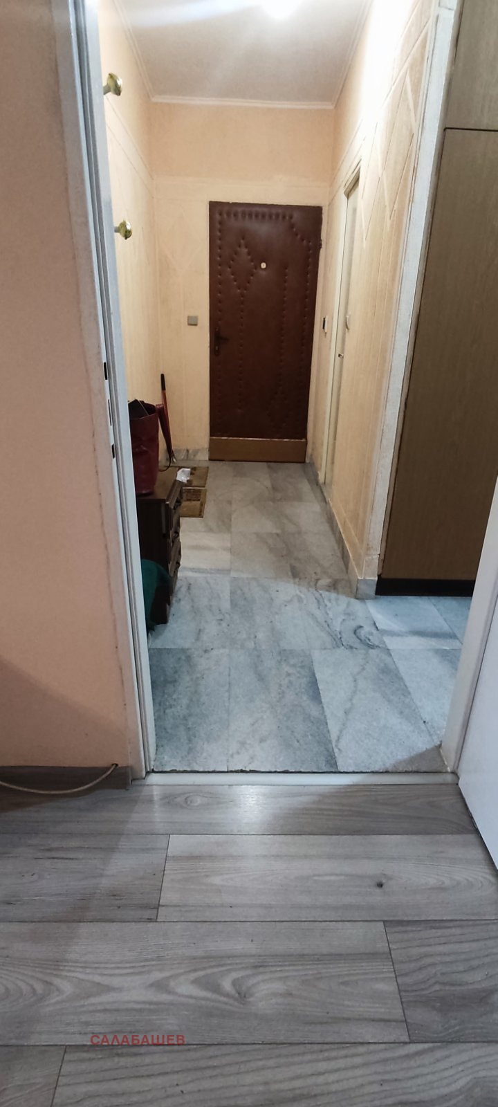 ������� 2-����� | Imot.bg � ����������� 3