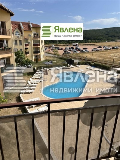 ������� 3-����� | Imot.bg � ����������� 9