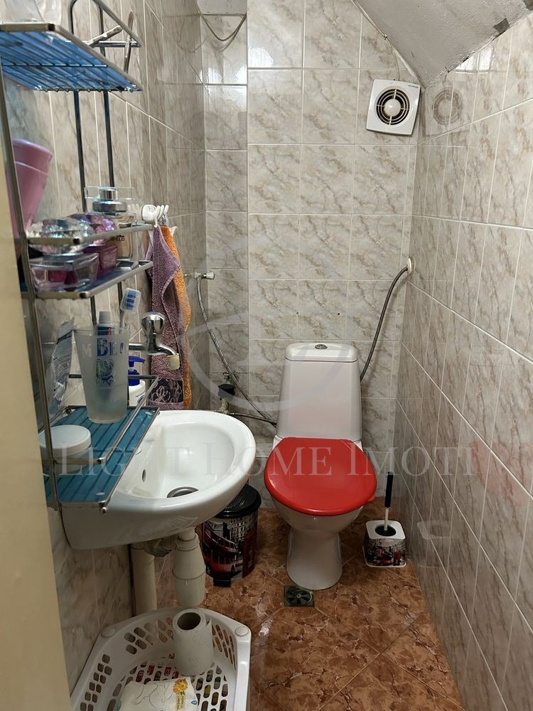 ������� ������� | Imot.bg � ����������� 16