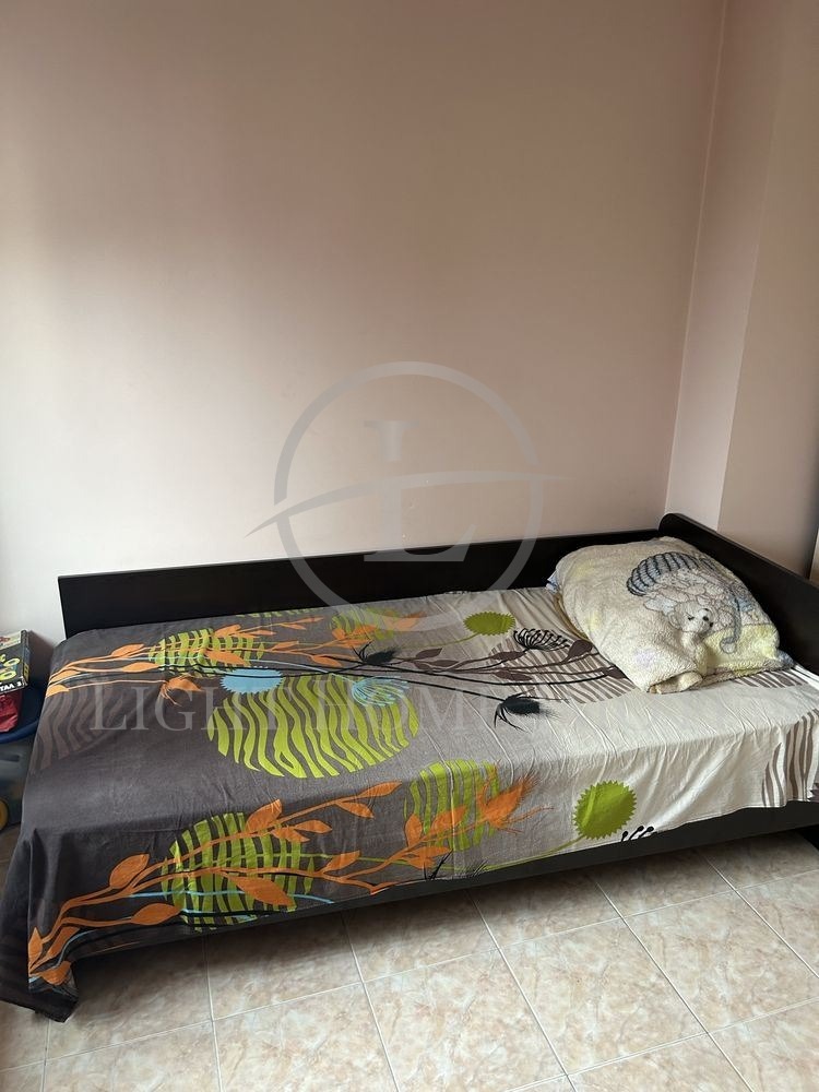 ������� ������� | Imot.bg � ����������� 6