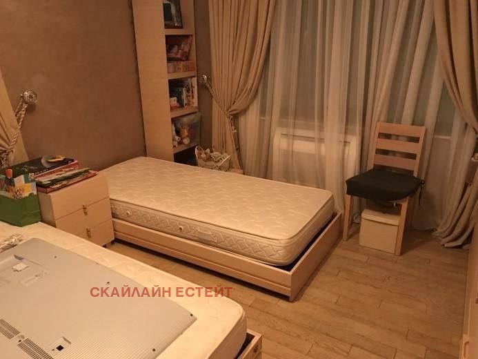 ������� ������� | Imot.bg � ����������� 3