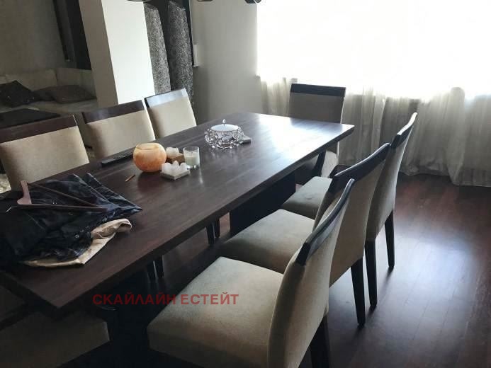 ������� ������� | Imot.bg � ����������� 1