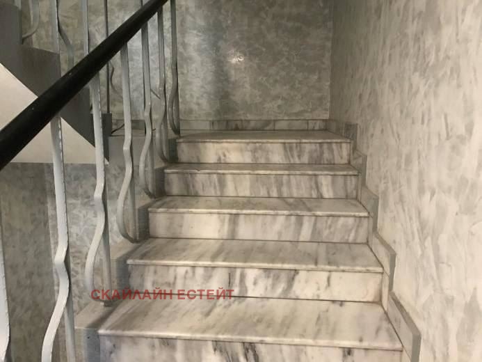 ������� ������� | Imot.bg � ����������� 10