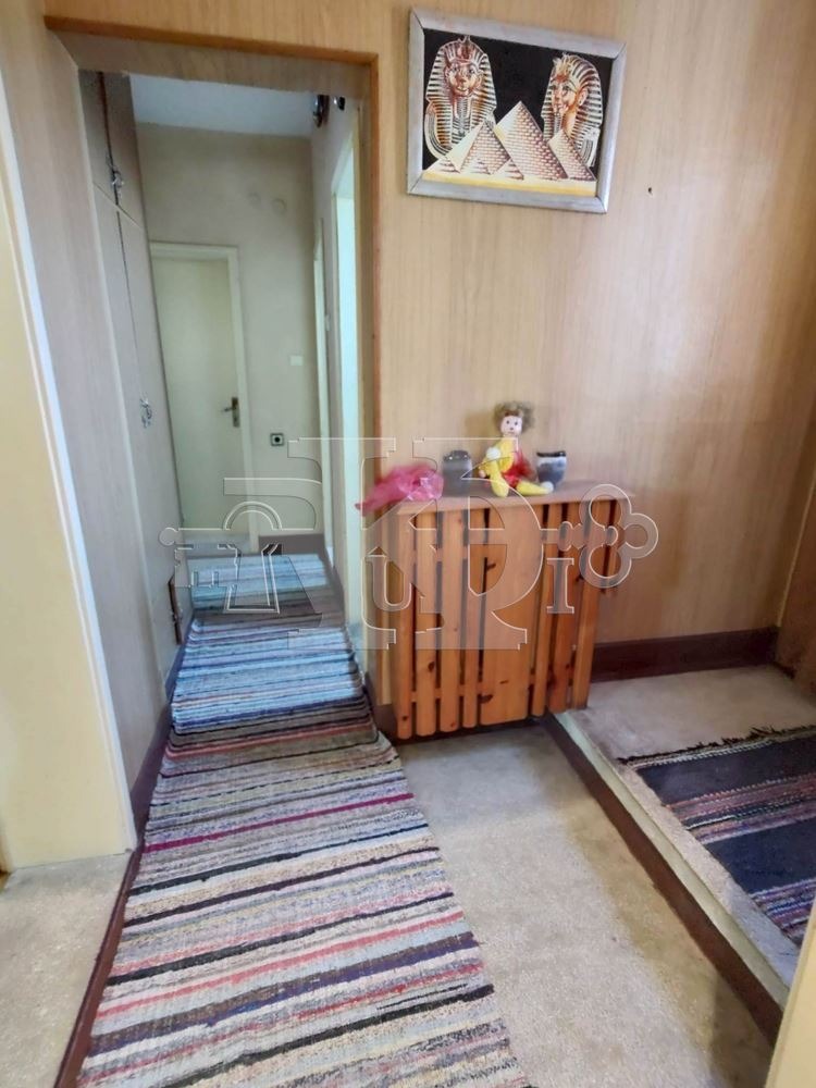 Продава КЪЩА | Imot.bg — изображение 10