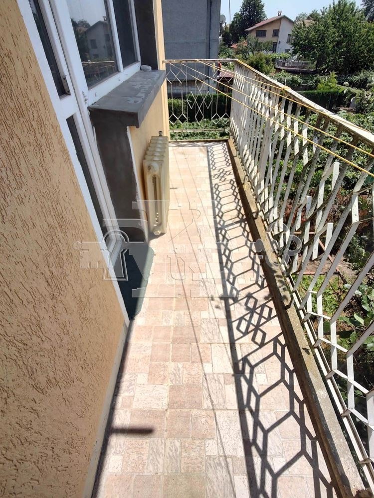 Продава КЪЩА | Imot.bg — изображение 11