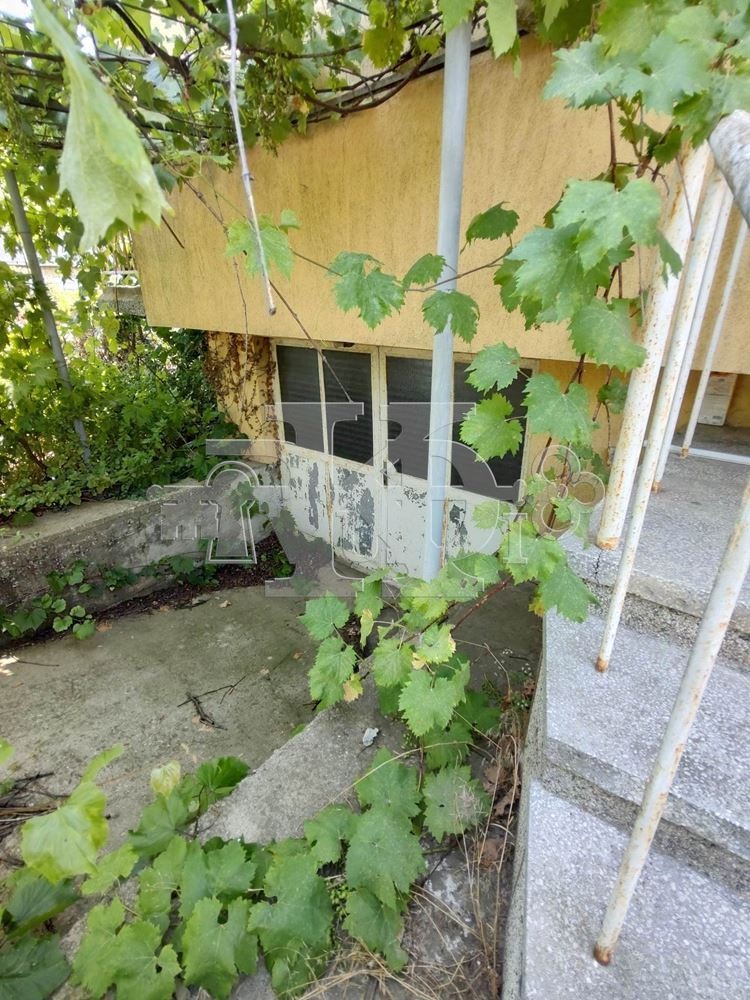 Продава КЪЩА | Imot.bg — изображение 3