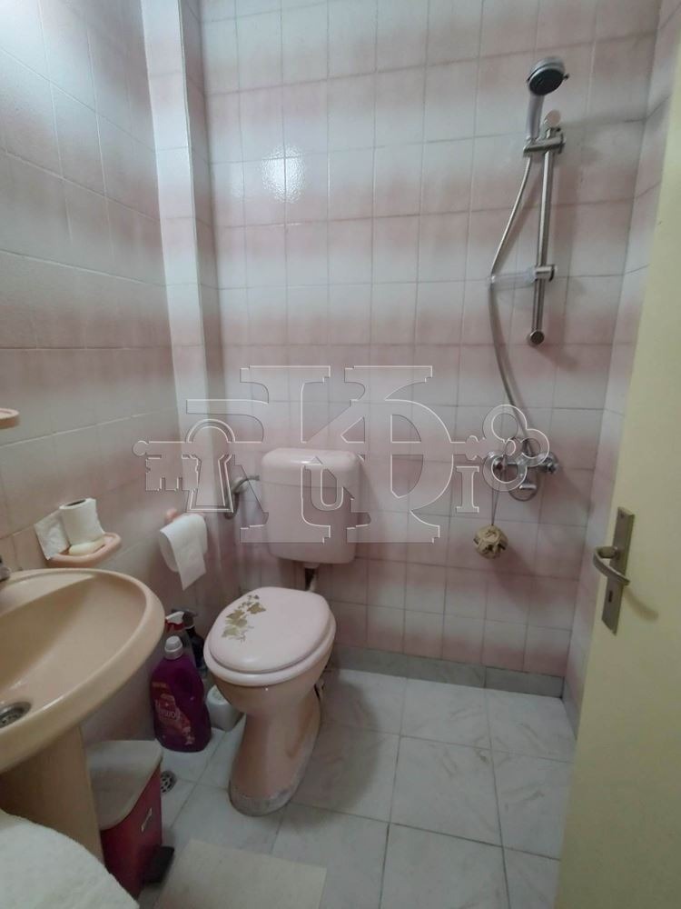 Продава КЪЩА | Imot.bg — изображение 8