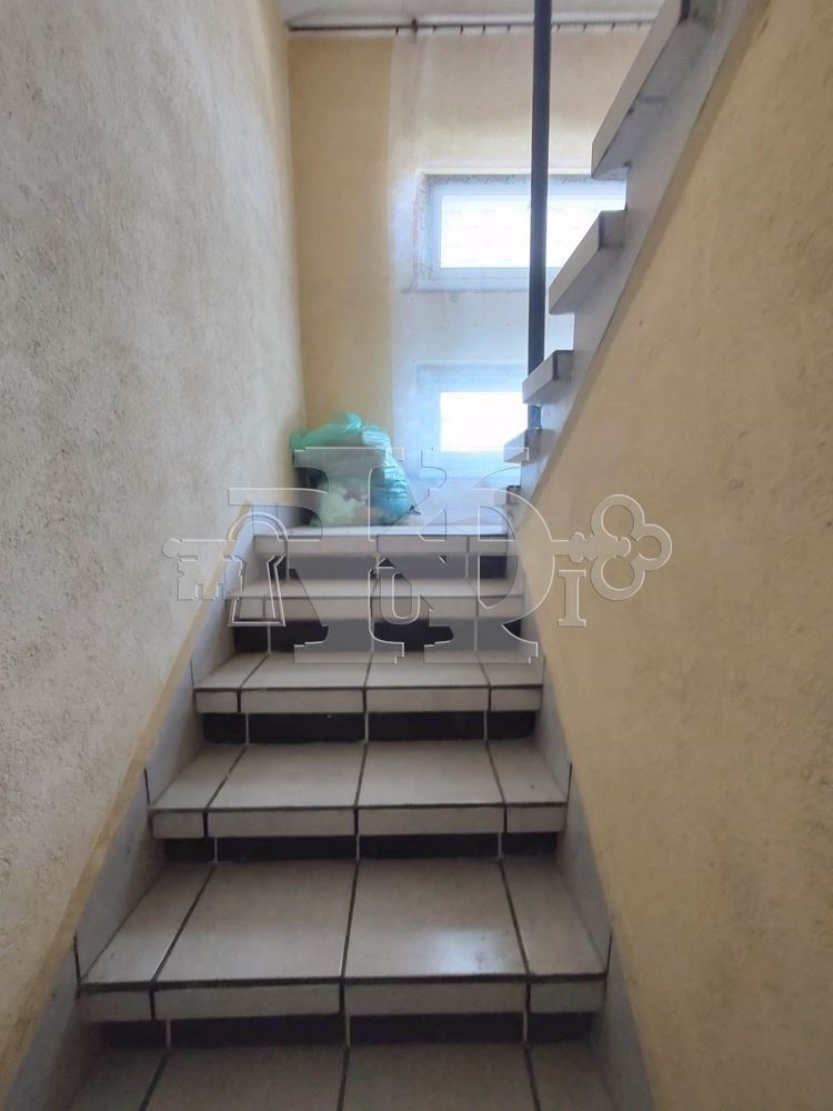 Продава КЪЩА | Imot.bg — изображение 9