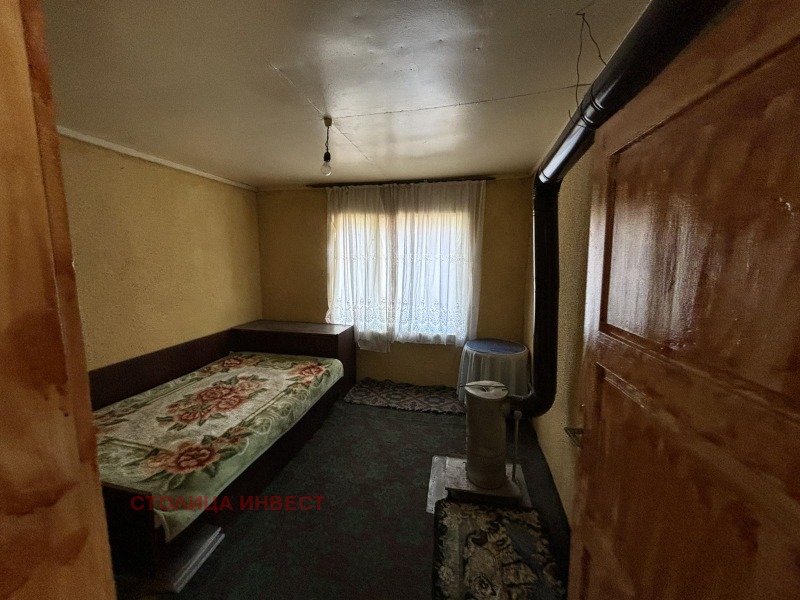 Продава КЪЩА в област Русе, с. Чилнов - 200 кв.м / 12 782.30 € » 25 000 лв., СТОЛИЦА ИНВЕСТ