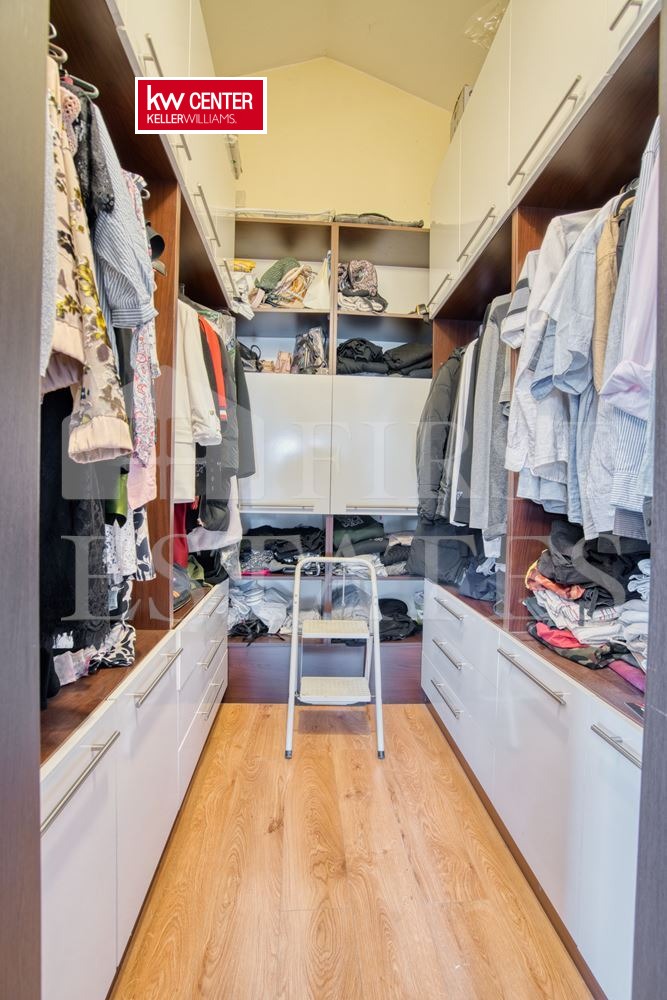 ������� ���� | Imot.bg � ����������� 16