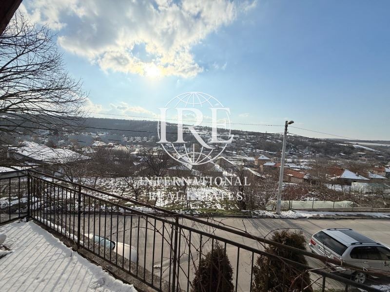 ������� ���� | Imot.bg � ����������� 2