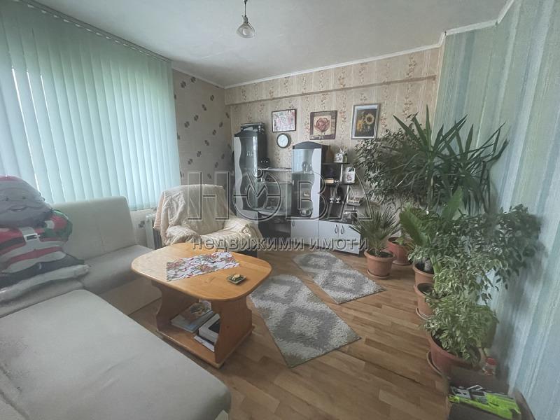 Продава КЪЩА в област Русе, с. Просена - 70 кв.м / 87 000 € » 170 157.21 лв., НОВА - ДАНИЕЛА ИЛИЕВА