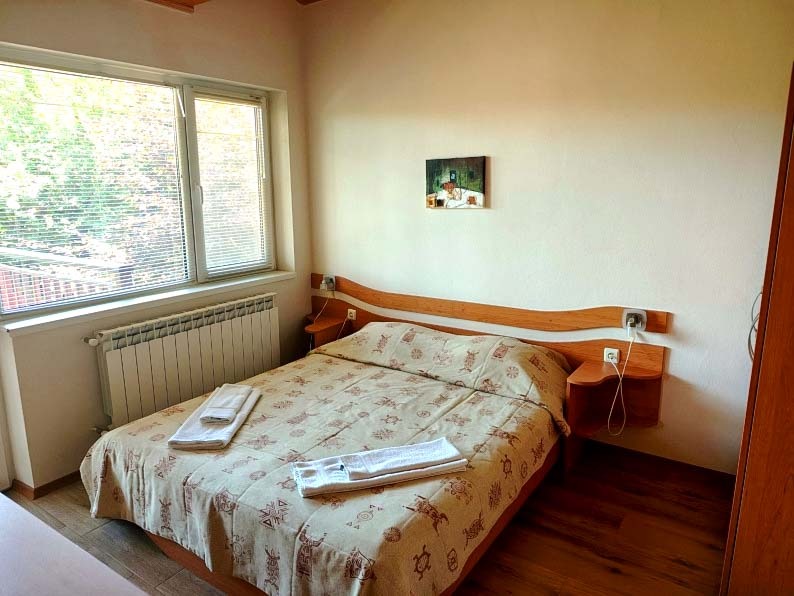 ������� ���� | Imot.bg � ����������� 15