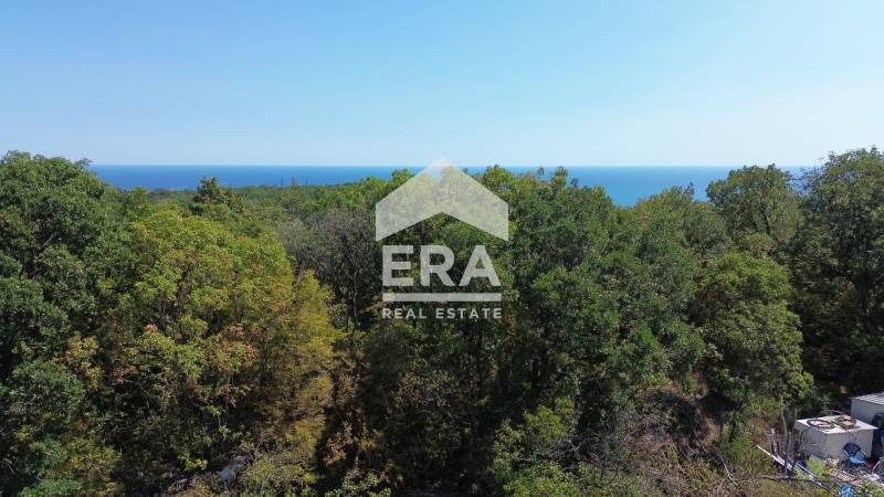 Продава ПАРЦЕЛ | Imot.bg — изображение 5