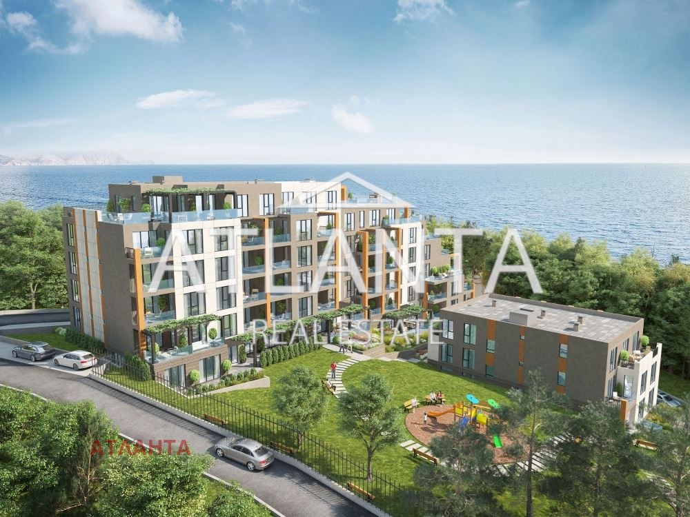 Продава 2-СТАЕН | Imot.bg — изображение 2