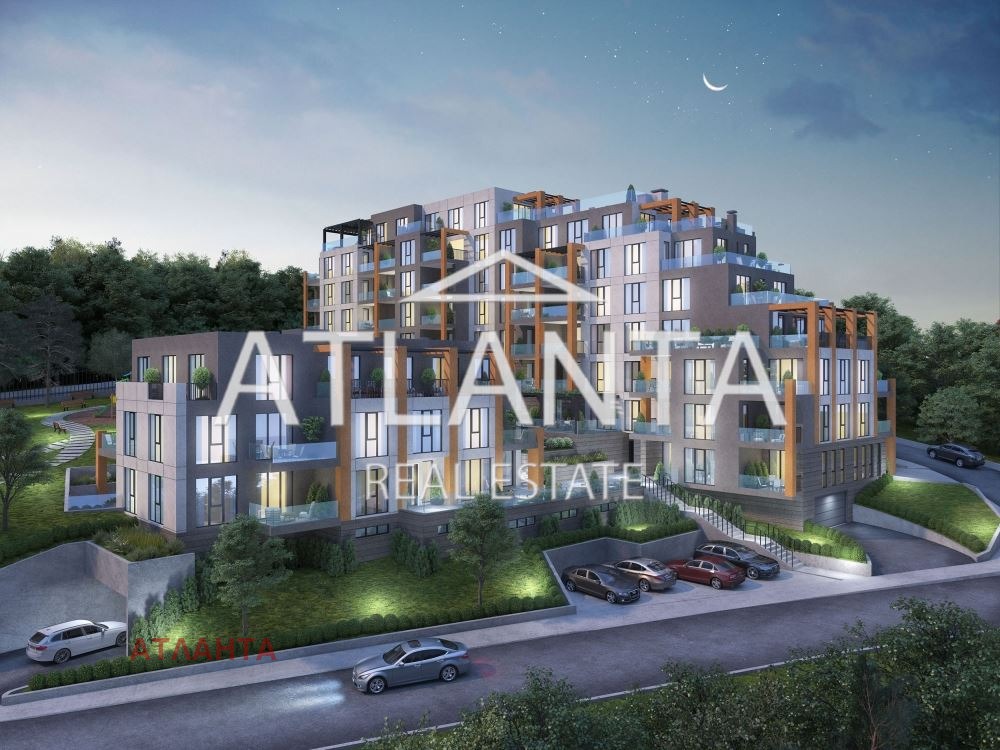 Продава 2-СТАЕН | Imot.bg — изображение 3