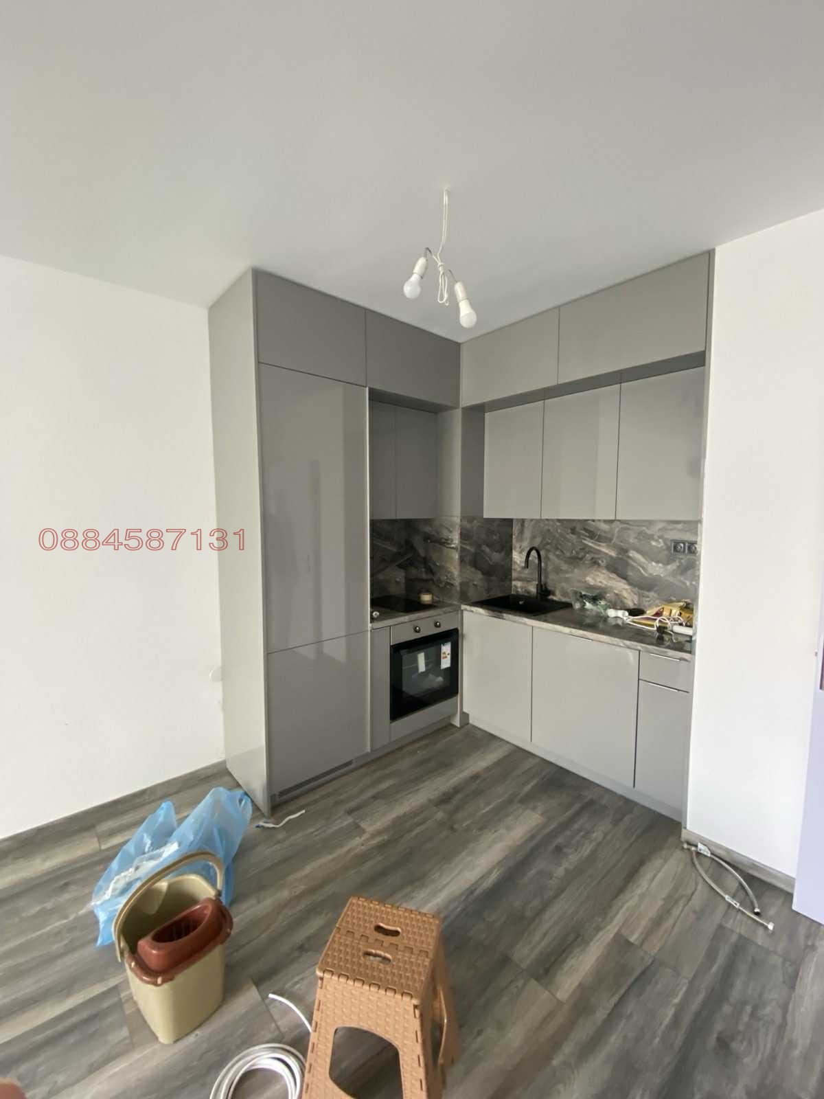 ������� 2-����� | Imot.bg � ����������� 3