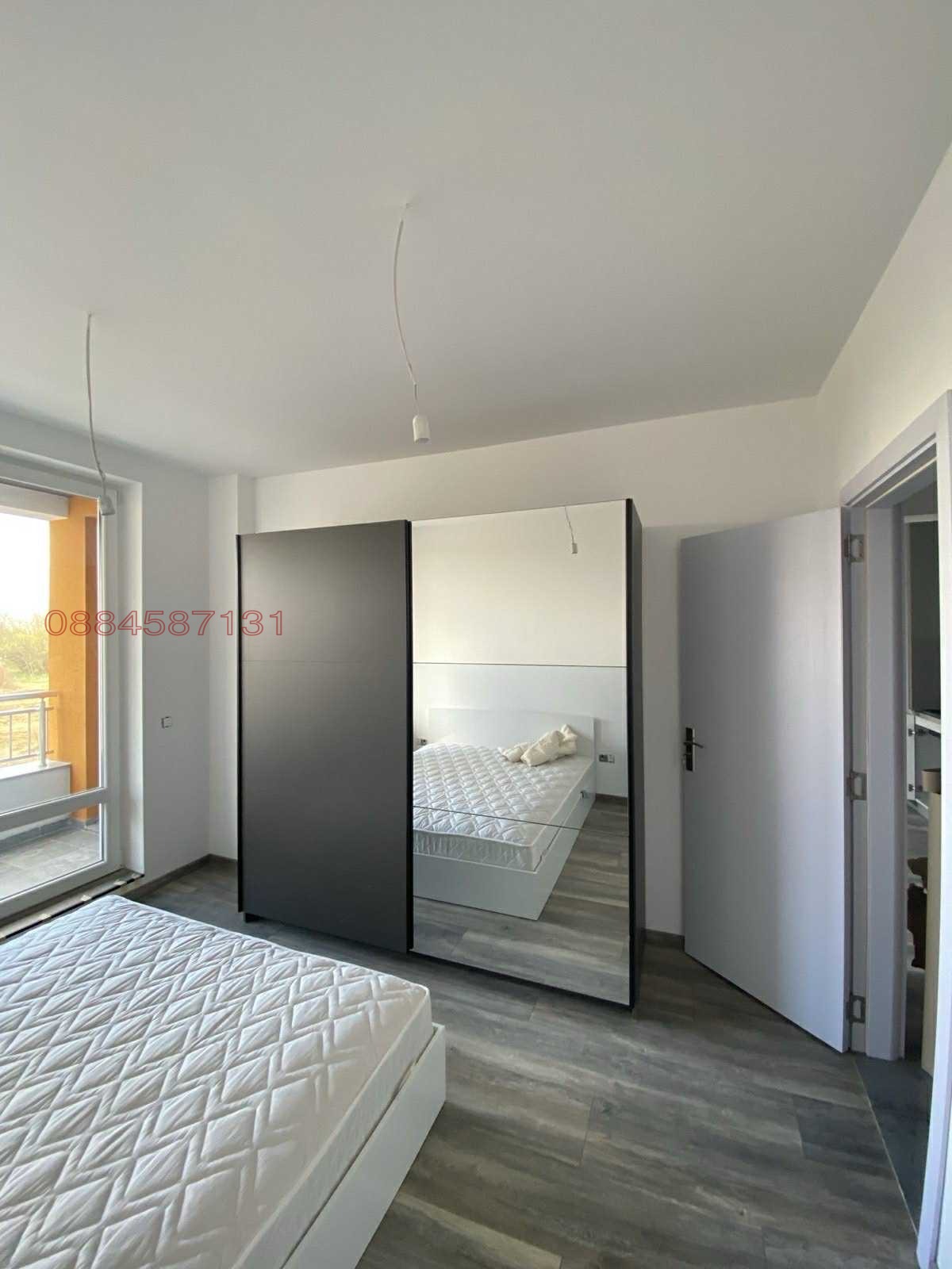 ������� 2-����� | Imot.bg � ����������� 6