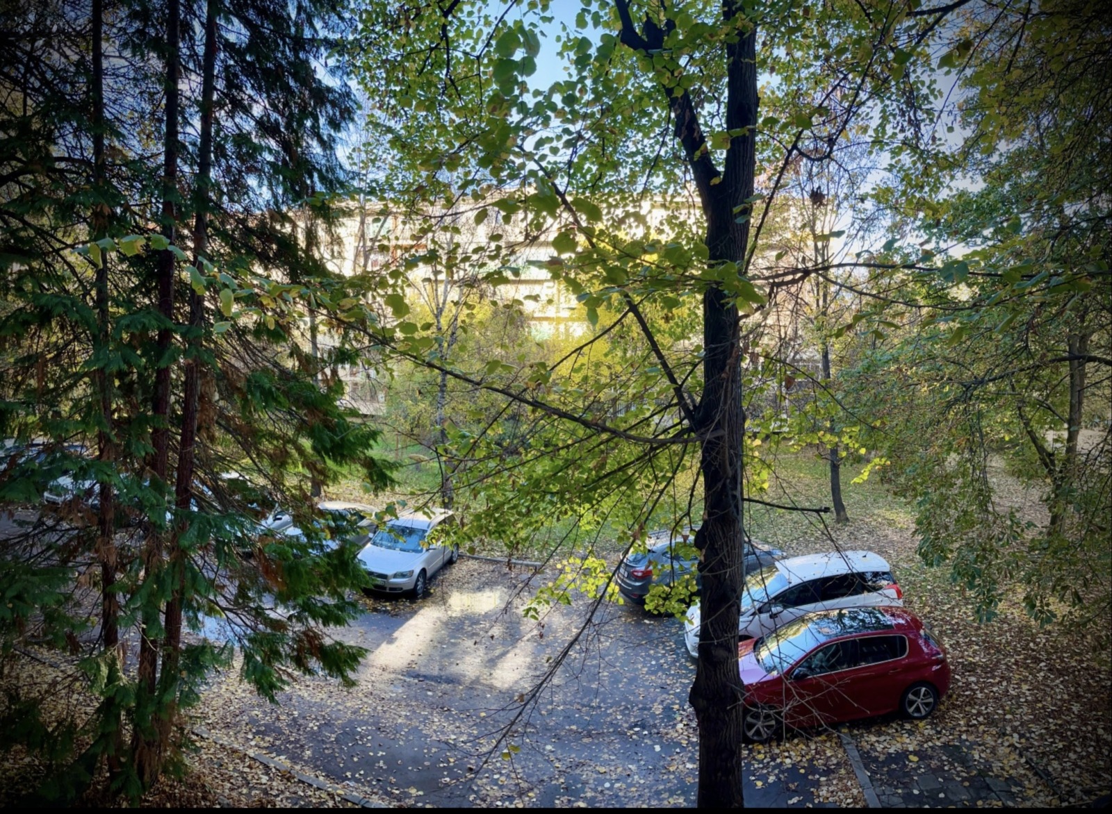 Продава 2-СТАЕН | Imot.bg — изображение 15