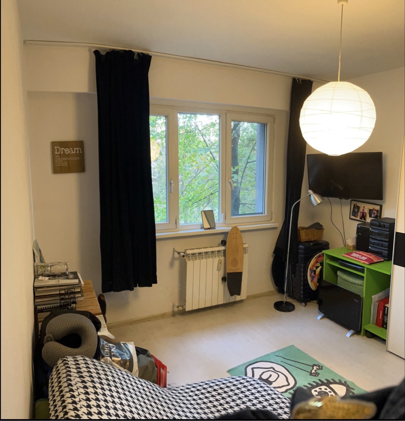 Продава 2-СТАЕН | Imot.bg — изображение 1